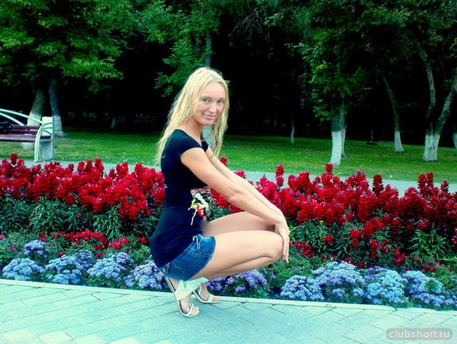 16938_elena.jpg